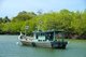 Thailand: Ko Tarutao Marine National Park, Ko Tarutao, Ao Pante Malaka
