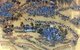 China: Taiping forces break through the Qing encirclement at Fucheng (Taiping Rebellion, 1850-1864)
