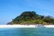 Thailand: Ko Tarutao Marine National Park, Ko Khai, Lover's Gate and the Ko Lipe speedboat